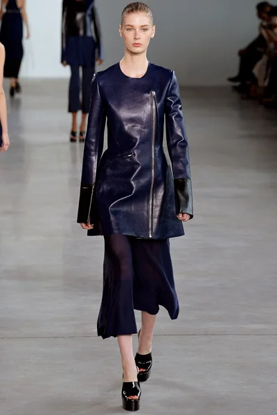 Look 8